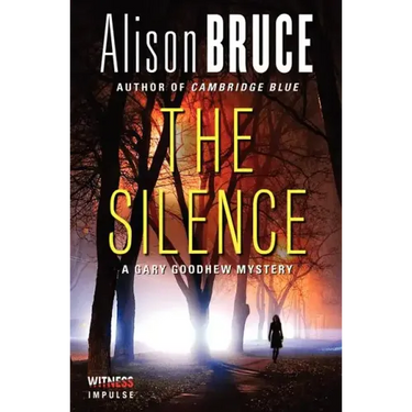 The Silence