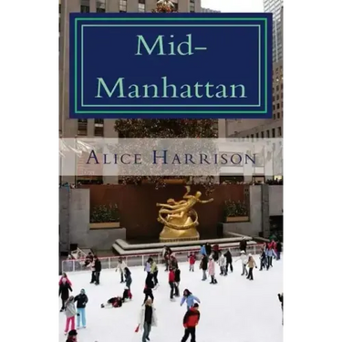 Mid-Manhattan