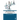 Relational Care: Improving Communication in Healthcare