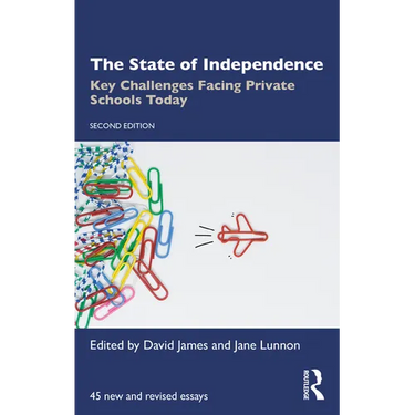 The State of Independence: Key Challenges Facing Private Schools Today
