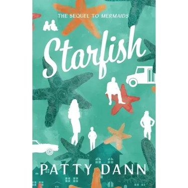 Starfish
