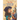 Who Was Leonardo Da Vinci?