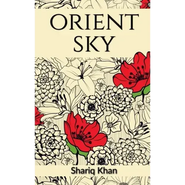 Orient Sky