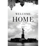 Welcome Home
