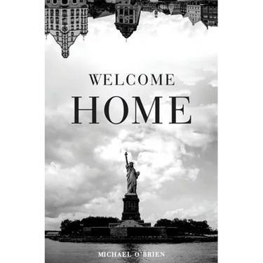 Welcome Home