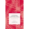 Leveraging Legacies from Sports Mega-Events: Concepts and Cases