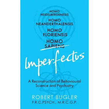 Homo Imperfectus