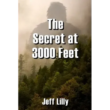 The Secret at 3000 Feet