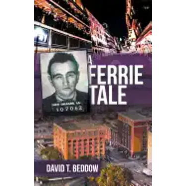 A Ferrie Tale