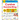 Wipe Clean Workbook: Cursive Handwriting: Ages 5-7; Wipe-Clean with Pen
