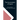 The Accumulation Of Capital