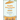 Weekly Meal Planner: Planning Menu & Meals Week By Week, Grocery Shopping List, Food Plan, Notebook, Journal