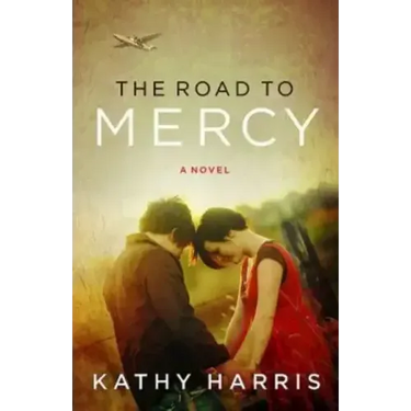 The Road to Mercy