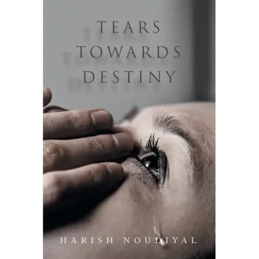 Tears Towards Destiny
