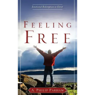 Feeling Free