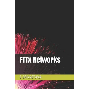 Fttx Networks