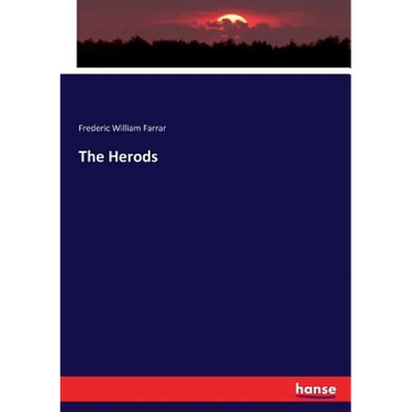 The Herods