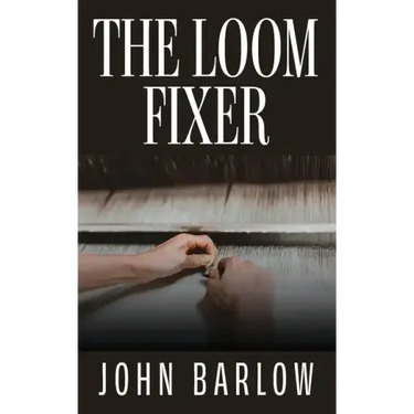 The Loom Fixer