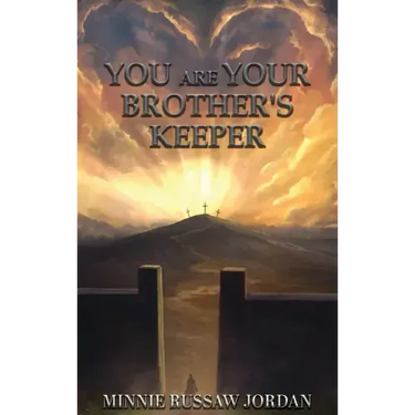 You Are Your Brother's Keeper