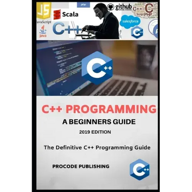 The C++ Programming Language 5th edition