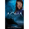 Aqua