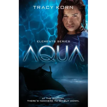 Aqua