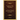 Vocation to the Priesthood: Its Canonical Concept; A Historical Synopsis and a Commentary