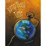 Jump Back in Time: A Living History Resource