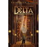 Delta