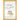 The New York Times Decaf Crosswords: 150 Easy Puzzles