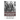 Legends of the West: The History of the James-Younger Gang