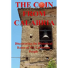 The Coin From Calabria: Discovering the Historical Roots of My Calabrian People