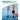 Ropesport: The Ultimate Jump Rope Workout