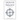 Medicine Wheel Trilogy: Advanced Guide