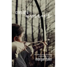 Cries Of A Warrior