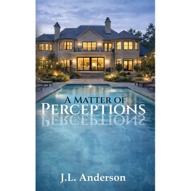 A Matter of Perceptions