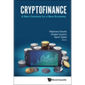 Cryptofinance: A New Currency for a New Economy