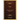 Magic: A Treatise on Natural Occultism