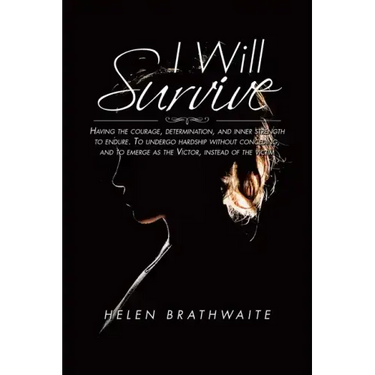 I Will Survive