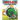 Dinosaur!! Coloring Book For Kids Ages 8-12: Best Gift for Boys & Girls - Contains 70 completely unique coloring pages