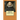 Chartism (1840) by: Thomas Carlyle