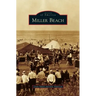 Miller Beach
