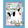 Little Cat Snowshoes