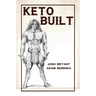 Keto Built