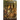 The Fall of Jerusalem