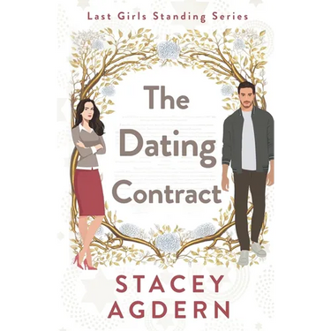 The Dating Contract