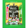 Miss Nelson Is Back