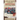 A Dead Man's Legacy
