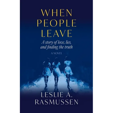 When People Leave