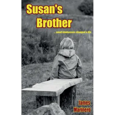 Susan's Brother